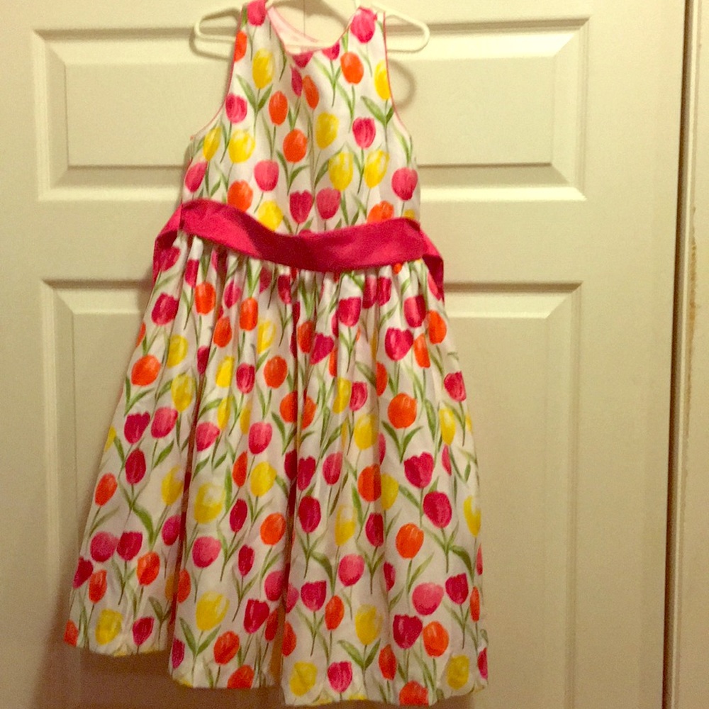 Super cute Easter dress!!!!